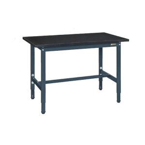 yiz TJG yʎpƑTKSC^Cv TKSC-1275 (101371) y^z