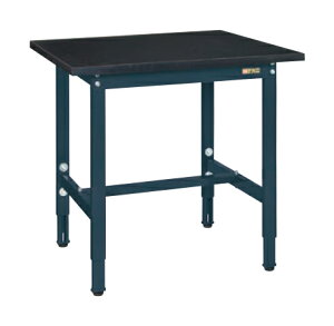 y|Cg10{zyiz TJG yʎpƑTKSC^Cv TKSC-0960 (101375) y^z