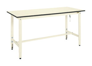 y|Cg5{zyiz TJG ѓdh~}bgƑDSS(ROHS10Ή) DSS-187EI (101393) y^z