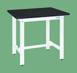 y|Cg10{zyiz TJG yʎpƑKHC^Cv KHC-0960W (101442) y^z