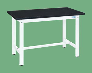 yiz TJG yʎpƑKHC^Cv KHC-1275W (101447) y^z