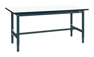 yiz TJG pʍƑ(~V) TKSM-1275 (101464) y^z