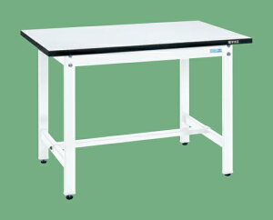 y|Cg5{zyiz TJG yʎpƑKHM^Cv KHM-1575W (101481) y^z