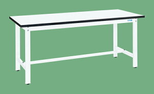 y|Cg5{zyiz TJG pʍƑ(~V) CHM-1275W (101504) y^z