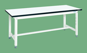 y|Cg10{zyiz TJG pʍƑ(~V) CFM-1575 (101516) y^z