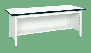 y|Cg10{zyiz TJG pʍƑ(~V) CFM-1575P (101526) y^z