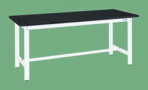 yiz TJG pʍƑ(ANV) CHC-1890W (101539) y^z