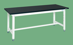 y|Cg5{zyiz TJG pʍƑ(ANV) CFC-1575 (101556) y^z