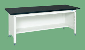 y|Cg5{zyiz TJG pʍƑ(ANV) CFC-1875P (101568) y^z