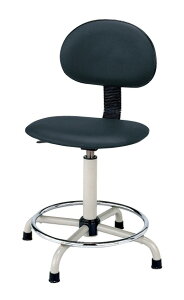 �y�|�C���g5�{�z�y�����i�z �T�J�G ��Ɨp���[�N�`�F�A�[(�Œ莮�E�w������t) C3P-BKN (092214) �y����E�����ʁz