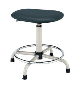 y|Cg5{zyiz TJG Ɨp[N`FA[(Œ莮Ewꖳ) S3P-BKN (092206) yEʁz