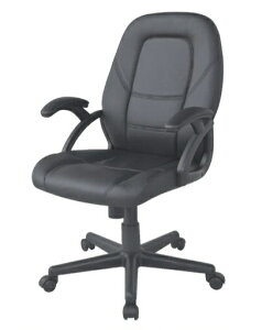 y|Cg10{zyiz TJG ItBX`FA SBS-001 (241130) yEʁz