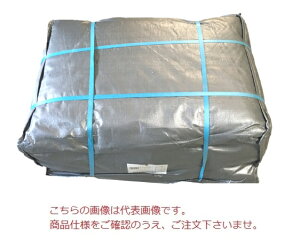 y|Cg10{zm[uh UVVo[V[g A 4 #4000 3.6×5.4m