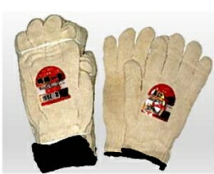 m[uh ȈԌR 40œ 750g