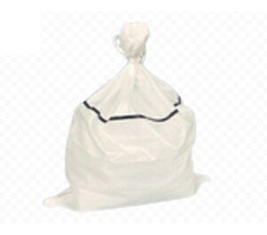 m[uh L^UVŷ TobN A 200 sanbag