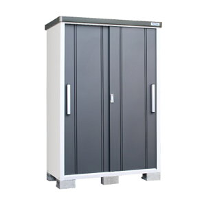 y|Cg10{zyiz TL u E-StyleV[Y N[ MO EC-1375(GK) y^z