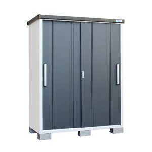 y|Cg10{zyiz TL u E-StyleV[Y N[ MO EC-1590(GK) y^z