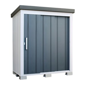 y|Cg5{zyiz TL u E-StyleV[Y XpX MO EL-1712S(GK) (ϐ^) y^z