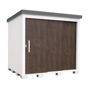 y|Cg10{zyiz TL u E-StyleV[Y XpX _[NEbh EL-2217(DW) (ʌ^) y^z