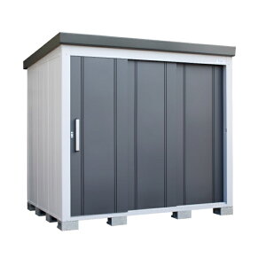 yiz TL u E-StyleV[Y XpX MO EL-2217S(GK) (ϐ^) y^z