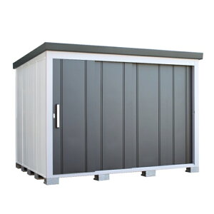 yiz TL u E-StyleV[Y XpX MO EL-2823(GK) (ʌ^) y^z