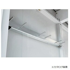 yiz TL u E-StyleV[Y XpX EL }`tbN (IvVi) y^z