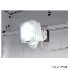 y|Cg5{zyiz TL u E-StyleV[Y XpX EL ZT[Cg (IvVi) y^z