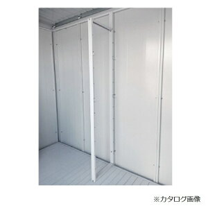 y|Cg10{zyiz TL u E-StyleV[Y XpX EL I (IvVi) y^z