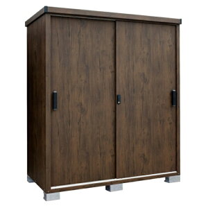 yiz TL u E-StyleV[Y sAX _[NEbh EP-1790(DW) y^z