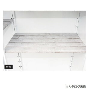 y|Cg10{zyiz TL u E-StyleV[Y sAX zCgEbh EP-1790p I(WW) (IvVi) y^z