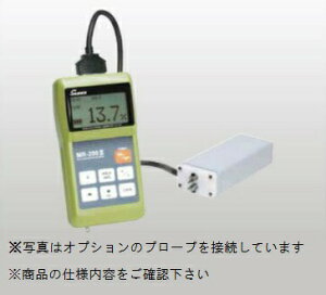 y|Cg5{zTREdq d@v MR-200II