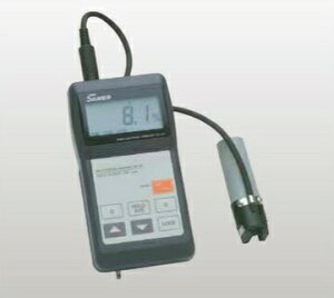 y|Cg5{zTREdq ^v PM-101