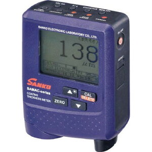 y|Cg10{zTREdq fA^Cvv SAMAC-Pro