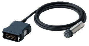 y|Cg10{zTREdq SWTV[Ypv[u SNFe-2.0 (Qd)