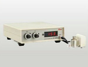 TREdq dv SP-3300D