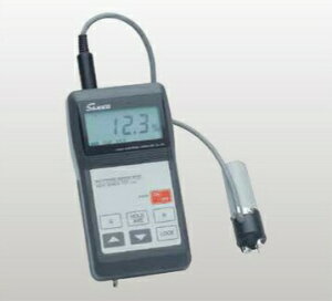 y|Cg5{zTREdq ؍ސv TG-101