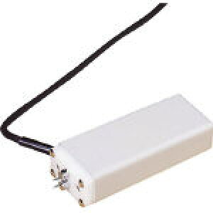 y|Cg10{zTREdq \vMRp؍ޗpv[u TG-PA (276-1718) sEt