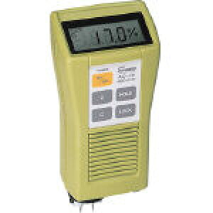 y|Cg10{zTREdq dCvdCR^v[ũ^Cv؍ސv AQ-10 (276-1793) sEt