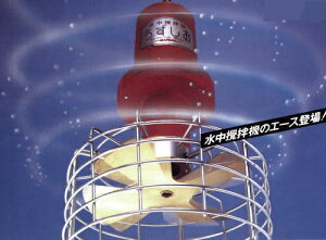 y|Cg10{zyiz OW@ _Ɨpha@  K-750S