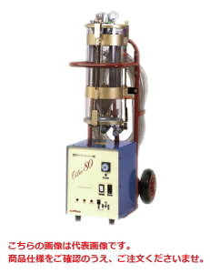 yiz OW@ R^NtbVO@ OCR-400FC y@lElzsz y^z