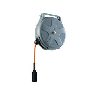 �O�����[�� (TRIENS) �G�A�z�[�X���[�� 6.5×10m SHS-210A