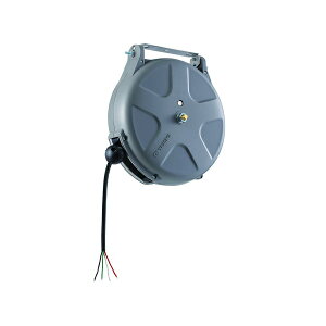 yiz O[ (TRIENS) ړ_䃊[ 4S×8m SNS-408A