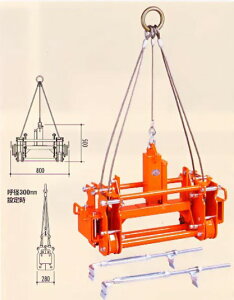 yiz TLEEg[fBO  BOX L-O y^z
