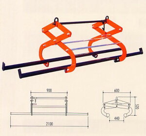 yiz TLEEg[fBO ^Ԓm݋ H-8 y^z