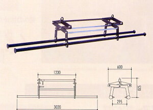 y|Cg10{zyiz TLEEg[fBO Ԓm݋ II-10A y^z