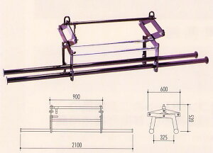 y|Cg5{zyiz TLEEg[fBO Ԓm݋ II-7 y^z