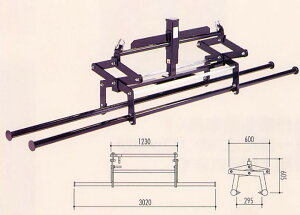 y|Cg10{zyiz TLEEg[fBO Ԓm݋ II-I[g10A y^z