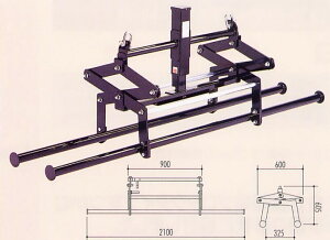 yiz TLEEg[fBO Ԓm݋ II-I[g7 y^z