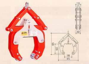 y|Cg5{zyiz TLEEg[fBO }VoCX LD-1500 (2Zbg) y^z