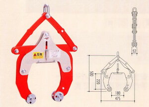 y|Cg5{zyiz TLEEg[fBO }VoCX LD-800 (2Zbg) y^z